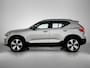 Volvo XC40 Recharge Core 70 kWh