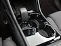Volvo XC40 Recharge Core 70 kWh