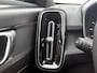 Volvo XC40 Recharge Core 70 kWh