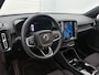 Volvo XC40 Recharge Core 70 kWh