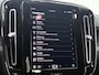 Volvo XC40 Recharge Core 70 kWh