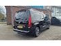 Toyota PROACE CITY Verso 1.2 Turbo Dynamic L2 Long, 7P, Automaat, Stoelverwarming, HUD di
