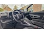 Toyota PROACE CITY Verso 1.2 Turbo Dynamic L2 Long, 7P, Automaat, Stoelverwarming, HUD di