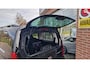 Toyota PROACE CITY Verso 1.2 Turbo Dynamic L2 Long, 7P, Automaat, Stoelverwarming, HUD di