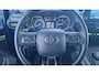 Toyota PROACE CITY Verso 1.2 Turbo Dynamic L2 Long, 7P, Automaat, Stoelverwarming, HUD di