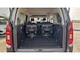 Toyota PROACE CITY Verso 1.2 Turbo Dynamic L2 Long, 7P, Automaat, Stoelverwarming, HUD di