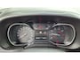 Toyota PROACE CITY Verso 1.2 Turbo Dynamic L2 Long, 7P, Automaat, Stoelverwarming, HUD di