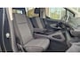 Toyota PROACE CITY Verso 1.2 Turbo Dynamic L2 Long, 7P, Automaat, Stoelverwarming, HUD di