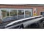Toyota PROACE CITY Verso 1.2 Turbo Dynamic L2 Long, 7P, Automaat, Stoelverwarming, HUD di