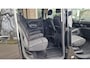 Toyota PROACE CITY Verso 1.2 Turbo Dynamic L2 Long, 7P, Automaat, Stoelverwarming, HUD di