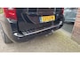 Toyota PROACE CITY Verso 1.2 Turbo Dynamic L2 Long, 7P, Automaat, Stoelverwarming, HUD di