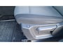 Toyota PROACE CITY Verso 1.2 Turbo Dynamic L2 Long, 7P, Automaat, Stoelverwarming, HUD di