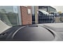 Toyota PROACE CITY Verso 1.2 Turbo Dynamic L2 Long, 7P, Automaat, Stoelverwarming, HUD di