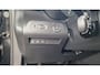 Toyota PROACE CITY Verso 1.2 Turbo Dynamic L2 Long, 7P, Automaat, Stoelverwarming, HUD di