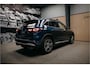 Mercedes-Benz GLA 180 d Business Solution AMG | AMG-Line | Pano | Stoelverwarming | Achteruitrijcamera |