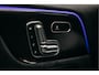Mercedes-Benz GLA 180 d Business Solution AMG | AMG-Line | Pano | Stoelverwarming | Achteruitrijcamera |