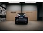 Mercedes-Benz GLA 180 d Business Solution AMG | AMG-Line | Pano | Stoelverwarming | Achteruitrijcamera |