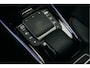 Mercedes-Benz GLA 180 d Business Solution AMG | AMG-Line | Pano | Stoelverwarming | Achteruitrijcamera |