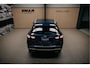 Mercedes-Benz GLA 180 d Business Solution AMG | AMG-Line | Pano | Stoelverwarming | Achteruitrijcamera |