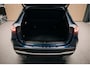 Mercedes-Benz GLA 180 d Business Solution AMG | AMG-Line | Pano | Stoelverwarming | Achteruitrijcamera |