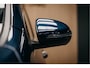 Mercedes-Benz GLA 180 d Business Solution AMG | AMG-Line | Pano | Stoelverwarming | Achteruitrijcamera |