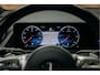 Mercedes-Benz GLA 180 d Business Solution AMG | AMG-Line | Pano | Stoelverwarming | Achteruitrijcamera |