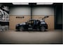 Mercedes-Benz GLA 180 d Business Solution AMG | AMG-Line | Pano | Stoelverwarming | Achteruitrijcamera |