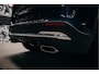 Mercedes-Benz GLA 180 d Business Solution AMG | AMG-Line | Pano | Stoelverwarming | Achteruitrijcamera |