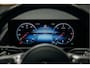 Mercedes-Benz GLA 180 d Business Solution AMG | AMG-Line | Pano | Stoelverwarming | Achteruitrijcamera |