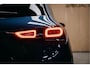 Mercedes-Benz GLA 180 d Business Solution AMG | AMG-Line | Pano | Stoelverwarming | Achteruitrijcamera |