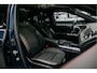 Mercedes-Benz GLA 180 d Business Solution AMG | AMG-Line | Pano | Stoelverwarming | Achteruitrijcamera |