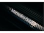 Mercedes-Benz GLA 180 d Business Solution AMG | AMG-Line | Pano | Stoelverwarming | Achteruitrijcamera |