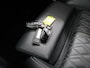 Audi E-tron S quattro 95 kWh | SOH 94% | Panoramadak | Stoelverwarming voor + achter | Matrix LED | B & O Audio | HUD | 360 Camera | S-Sportstoelen | Optiek Pakket Zwart | Standkachel | SoftClose | Ele.verstelbare stoelen + Geheugen |