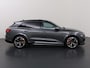 Audi E-tron S quattro 95 kWh | SOH 94% | Panoramadak | Stoelverwarming voor + achter | Matrix LED | B & O Audio | HUD | 360 Camera | S-Sportstoelen | Optiek Pakket Zwart | Standkachel | SoftClose | Ele.verstelbare stoelen + Geheugen |