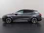 Audi E-tron S quattro 95 kWh | SOH 94% | Panoramadak | Stoelverwarming voor + achter | Matrix LED | B & O Audio | HUD | 360 Camera | S-Sportstoelen | Optiek Pakket Zwart | Standkachel | SoftClose | Ele.verstelbare stoelen + Geheugen |