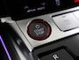 Audi E-tron S quattro 95 kWh | SOH 94% | Panoramadak | Stoelverwarming voor + achter | Matrix LED | B & O Audio | HUD | 360 Camera | S-Sportstoelen | Optiek Pakket Zwart | Standkachel | SoftClose | Ele.verstelbare stoelen + Geheugen |
