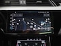 Audi E-tron S quattro 95 kWh | SOH 94% | Panoramadak | Stoelverwarming voor + achter | Matrix LED | B & O Audio | HUD | 360 Camera | S-Sportstoelen | Optiek Pakket Zwart | Standkachel | SoftClose | Ele.verstelbare stoelen + Geheugen |