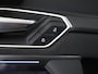Audi E-tron S quattro 95 kWh | SOH 94% | Panoramadak | Stoelverwarming voor + achter | Matrix LED | B & O Audio | HUD | 360 Camera | S-Sportstoelen | Optiek Pakket Zwart | Standkachel | SoftClose | Ele.verstelbare stoelen + Geheugen |