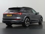 Audi E-tron S quattro 95 kWh | SOH 94% | Panoramadak | Stoelverwarming voor + achter | Matrix LED | B & O Audio | HUD | 360 Camera | S-Sportstoelen | Optiek Pakket Zwart | Standkachel | SoftClose | Ele.verstelbare stoelen + Geheugen |