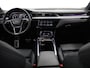 Audi E-tron S quattro 95 kWh | SOH 94% | Panoramadak | Stoelverwarming voor + achter | Matrix LED | B & O Audio | HUD | 360 Camera | S-Sportstoelen | Optiek Pakket Zwart | Standkachel | SoftClose | Ele.verstelbare stoelen + Geheugen |