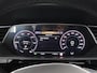 Audi E-tron S quattro 95 kWh | SOH 94% | Panoramadak | Stoelverwarming voor + achter | Matrix LED | B & O Audio | HUD | 360 Camera | S-Sportstoelen | Optiek Pakket Zwart | Standkachel | SoftClose | Ele.verstelbare stoelen + Geheugen |