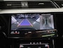 Audi E-tron S quattro 95 kWh | SOH 94% | Panoramadak | Stoelverwarming voor + achter | Matrix LED | B & O Audio | HUD | 360 Camera | S-Sportstoelen | Optiek Pakket Zwart | Standkachel | SoftClose | Ele.verstelbare stoelen + Geheugen |