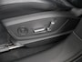 Audi E-tron S quattro 95 kWh | SOH 94% | Panoramadak | Stoelverwarming voor + achter | Matrix LED | B & O Audio | HUD | 360 Camera | S-Sportstoelen | Optiek Pakket Zwart | Standkachel | SoftClose | Ele.verstelbare stoelen + Geheugen |