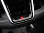 Audi E-tron S quattro 95 kWh | SOH 94% | Panoramadak | Stoelverwarming voor + achter | Matrix LED | B & O Audio | HUD | 360 Camera | S-Sportstoelen | Optiek Pakket Zwart | Standkachel | SoftClose | Ele.verstelbare stoelen + Geheugen |