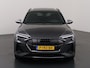 Audi E-tron S quattro 95 kWh | SOH 94% | Panoramadak | Stoelverwarming voor + achter | Matrix LED | B & O Audio | HUD | 360 Camera | S-Sportstoelen | Optiek Pakket Zwart | Standkachel | SoftClose | Ele.verstelbare stoelen + Geheugen |