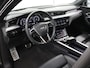 Audi E-tron S quattro 95 kWh | SOH 94% | Panoramadak | Stoelverwarming voor + achter | Matrix LED | B & O Audio | HUD | 360 Camera | S-Sportstoelen | Optiek Pakket Zwart | Standkachel | SoftClose | Ele.verstelbare stoelen + Geheugen |