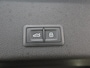 Audi E-tron S quattro 95 kWh | SOH 94% | Panoramadak | Stoelverwarming voor + achter | Matrix LED | B & O Audio | HUD | 360 Camera | S-Sportstoelen | Optiek Pakket Zwart | Standkachel | SoftClose | Ele.verstelbare stoelen + Geheugen |