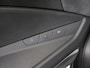Audi E-tron S quattro 95 kWh | SOH 94% | Panoramadak | Stoelverwarming voor + achter | Matrix LED | B & O Audio | HUD | 360 Camera | S-Sportstoelen | Optiek Pakket Zwart | Standkachel | SoftClose | Ele.verstelbare stoelen + Geheugen |
