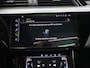 Audi E-tron S quattro 95 kWh | SOH 94% | Panoramadak | Stoelverwarming voor + achter | Matrix LED | B & O Audio | HUD | 360 Camera | S-Sportstoelen | Optiek Pakket Zwart | Standkachel | SoftClose | Ele.verstelbare stoelen + Geheugen |