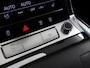 Audi E-tron S quattro 95 kWh | SOH 94% | Panoramadak | Stoelverwarming voor + achter | Matrix LED | B & O Audio | HUD | 360 Camera | S-Sportstoelen | Optiek Pakket Zwart | Standkachel | SoftClose | Ele.verstelbare stoelen + Geheugen |